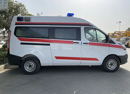 尉犁县客户案例